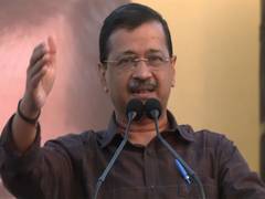 
      
      Delhi court acquits Arvind Kejriwal in non-compliance of summons
      
      