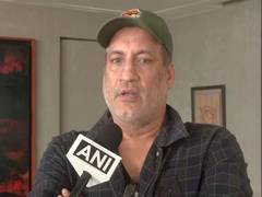 
      
      “Your captain is a Hindu…”: Atul Wassan on BCB's T20 WC request
      
      