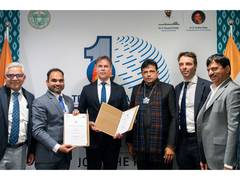 
      
      UPC Volt to set up 100 MW AI-ready data centre
      
      