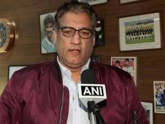 
      
      “Bangladesh’s absence won’t affect T20 WC much”: Atul Wassan
      
      