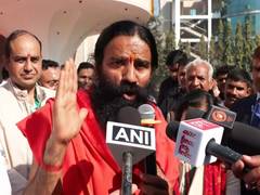 
      
      Patanjali Critical Care Hospital to provide integrated treatment
      
      