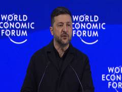 
      
      US, Ukraine, Russia officials to hold trilateral meeting in...
      
      