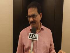 
      
      Will implement all knowledge, model through NDA: Jacob
      
      