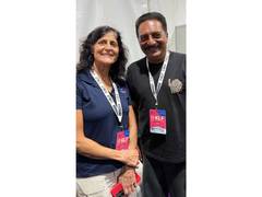 
      
      Prakash Raj shares 