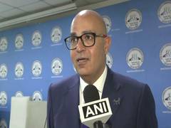 
      
      India, Egypt can scale trade to $30 billion annually:Galal
      
      