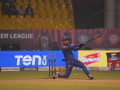 
      
      ISPL season 3: Bengaluru Strikers, Ahmedabad Lions secure wins
      
      