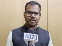 
      
      Odisha: Mayurbhanj DM highlights govt schemes for tribal ed
      
      