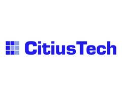 
      
      CitiusTech Partners with Ventra Health
      
      
