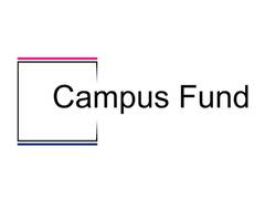 
      
      Gati Drives Raises Pre-Seed Round from Campus Fund 
      
      