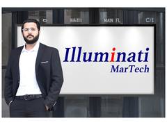 
      
      Illuminati MarTech LLC: Creating a Performance Marketing Power
      
      