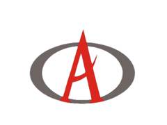 
      
      Admach Systems Limited Receives 03 New Orders
      
      