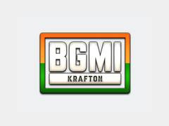 
      
      BGMI Releases Redeem Codes Featuring Casual Stroll Set
      
      