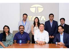 
      
      Tata ClassEdge Collaborates with Etome Works Limited 
      
      