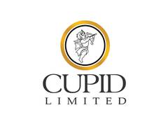 
      
      Cupid Limited Makes Strategic Investment of INR 331.53 Cr
      
      