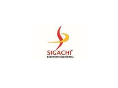 
      
      Sigachi Industries aims to increase Revenue Potential by INR 250 
      
      