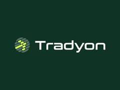 
      
      Tradyon Launches AI-First Platform to Power the Next Phase
      
      