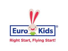 
      
      EuroKids Marks 25 Years of Shaping India's Early Learning Journey
      
      