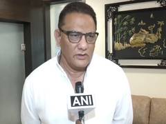
      
      “It’s their loss”: Azharuddin on Bangladesh’s T20 WC stance
      
      