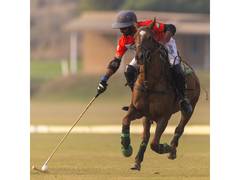
      
      Jindal Bedla storms into semi-finals with win vs RPC/Thunderbolt
      
      
