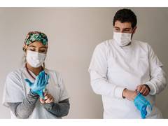 
      
      Why Medical Expenses Are the New Financial Emergency?
      
      