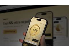 
      
      NeoZAP Credits Free Gold to Users After Kohli’s Century
      
      