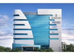 
      
      Big Bang Boom Expands its Pan-India Footprint
      
      