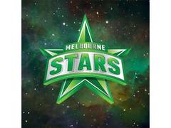 
      
      Melbourne Stars re-sign Cartright, Harper and Siddle
      
      