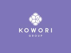 
      
      Kowori Group to Foray into South Delhi
      
      