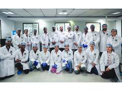 
      
      Kapiva Launches Rs. 50 Crore Innovation Fund
      
      
