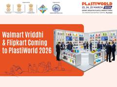 
      
      PlastiWorld 2026 Hosts FIEO-Verified Global Buyers
      
      