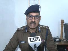
      
      MP: Alleged abduction in Gwalior exposed as staged crime by gang
      
      