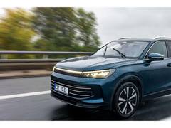
      
      6 Benefits of Renewing Car Insurance on Time
      
      