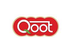 
      
      How Qoot Solves the Biggest Challenges of New-Age Food Brands
      
      