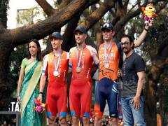 
      
      Pune Grand Tour: Luke Mudgway leads Li Ning Star to glory
      
      