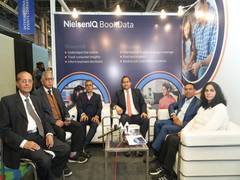 
      
      FIP and NielsenIQ BookData announce India Book Market Report
      
      