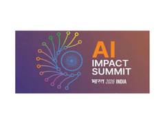 
      
      AI Impact Pre-Summit 2026 concludes at IIT Delhi
      
      