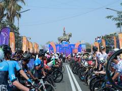 
      
      Pune Grand Tour closes in spectacular fashion
      
      