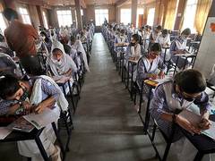 
      
      School holiday in Tehri Garhwal district tomorrow due to adverse
      
      