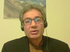 
      
      No constitutional rights in PoGB due to Pakistan’s control
      
      