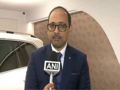 
      
      Mercedes-Benz expands presence in Bengaluru
      
      