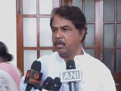 
      
      BJP demands resignation of Karnataka Minister
      
      