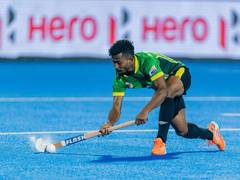 
      
      HIL: Vedanta Kalinga Lancers book their spot in final
      
      