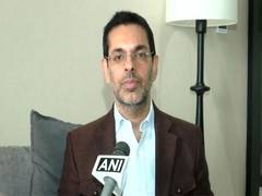 
      
      Budget likely to be inward-looking amid global uncertainty
      
      