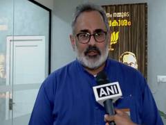 
      
      “People of Kerala know PM Modi is only leader working for develop
      
      