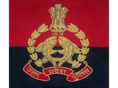 
      
      UP: FIR registered against 5 girls under Anti-Conversion Act
      
      