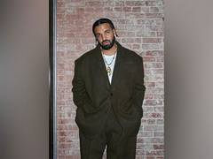 
      
      Drake seeks appeal after judge dismisses defamation lawsuit 
      
      