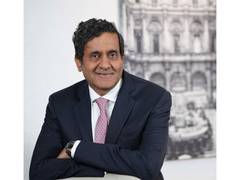 
      
      IIFL Finance Reports Strong Q3 FY26 PAT of Rs. 501 Crore
      
      