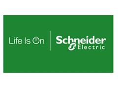 
      
      Schneider Electric Powers Trilight Homes
      
      