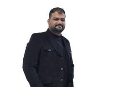 
      
      Multitech Bulls at 11: Beyond Technical Degrees
      
      