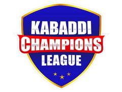 
      
      KCL: High voltage double-header to open the season
      
      
